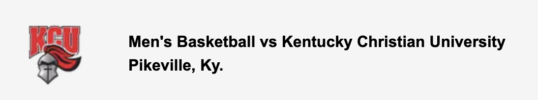 Screenshot 2024-09-30 at 9.02.14 AM